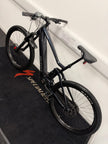 Scott Strike Eride 930 Large 2024 29 miles