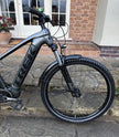 Trek Powerfly 4 Sport Equipped 2022 Medium Electric Bike RRP £3500