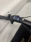 Trek Powerfly 4 2026 Medium 14 miles!