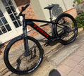 Trek Powerfly 5 2023 Large