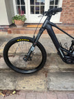Orbea Wild ST H30 2026 Medium