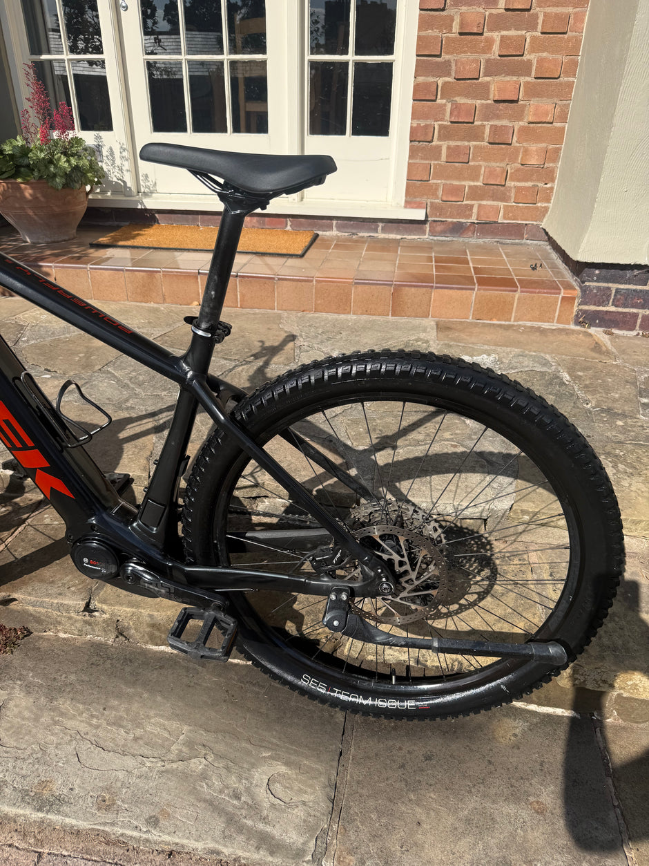 Trek Powerfly 5 2023 Large