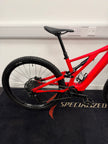 Specialized Turbo Levo SL 2021 Medium