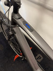 Specialized Vado SL 4.0 2022 – Large
