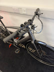 Specialized Vado SL 4.0 2022 – Large