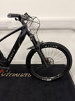Scott Strike Eride 930 Large 2024 29 miles