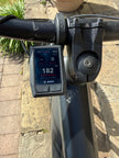 Cube Stereo 160 HPC TM 625WH Large Electric mountain bike