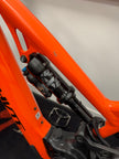 Whyte E-160 RSX 2024 Large