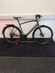 Specialized Vado SL 4.0 2022 – Large