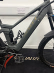 Scott Ransom Eride 910 2022 Medium 190 miles