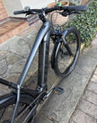 Trek Powerfly 4 Sport Equipped 2022 Medium Electric Bike RRP £3500