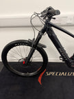 Scott Strike Eride 930 Large 2024 29 miles