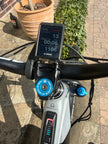 Mondraker Crafty R 2023 XL