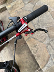 Trek Rail 7 2021 Large electric mountain bike