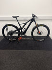 Specialized Turbo Levo SL carbon 2022