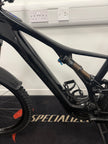 Specialized Turbo Levo SL carbon 2022