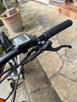 Scott Strike eRIDE 940 Electric Mountain Bike Medium