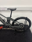 Scott Ransom Eride 910 2022 Medium 190 miles