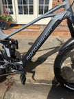 Mondraker Crafty R 2023 XL