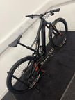 Specialized Turbo Levo SL carbon 2022