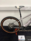 Cube Reaction Hybrid PRO 800 2027 Large BRAND NEW!