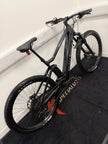Scott Strike Eride 930 Large 2024 29 miles