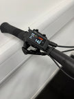 Cube Stereo ONE22 PRO 800wh 2026 Large