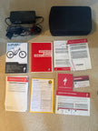 Specialized Turbo Levo SL Comp Carbon Electric Bike Large