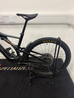 Specialized Turbo Levo SL carbon 2022