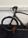 Specialized Vado SL 4.0 2022 – Large