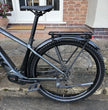 Trek Powerfly 4 Sport Equipped 2022 Medium Electric Bike RRP £3500