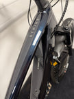 Scott Strike Eride 930 Large 2024 29 miles