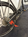 Specialized Vado SL 4.0 2022 – Large