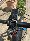 Mondraker Crafty R 2023 SMALL 415 miles