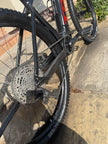 Trek Powerfly 5 2023 Large