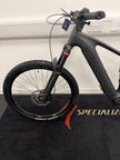 2027 Cube Stereo Hybrid One44 PRO 800 Large – Electric Mountain Bike BRAND NEW!