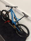 Whyte E-160 S 2022 XL RRP £9k+