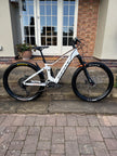 Scott Strike eRIDE 940 Electric Mountain Bike Medium