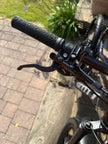 Scott Strike E-Ride 930 2024 Large 72 miles