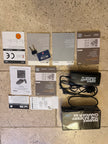 Haibike Xduro Allmtn 10.0 Flyon 120 miles small