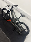 Scott Ransom Eride 910 2022 Medium 190 miles