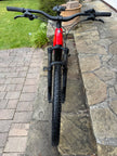 Trek Powerfly 4 Gen 5 2025 Large 10 miles