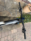 Scott Patron eRIDE 910 2022 750wh Medium E Bike RRP £6350