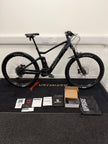 Scott Strike Eride 930 Large 2024 29 miles