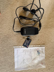 Cube Stereo Hybrid 160 HPC Race 625 Carbon Medium Electric Bike 430 Miles