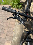 Specialized Turbo Levo 700wh new motor 45 miles