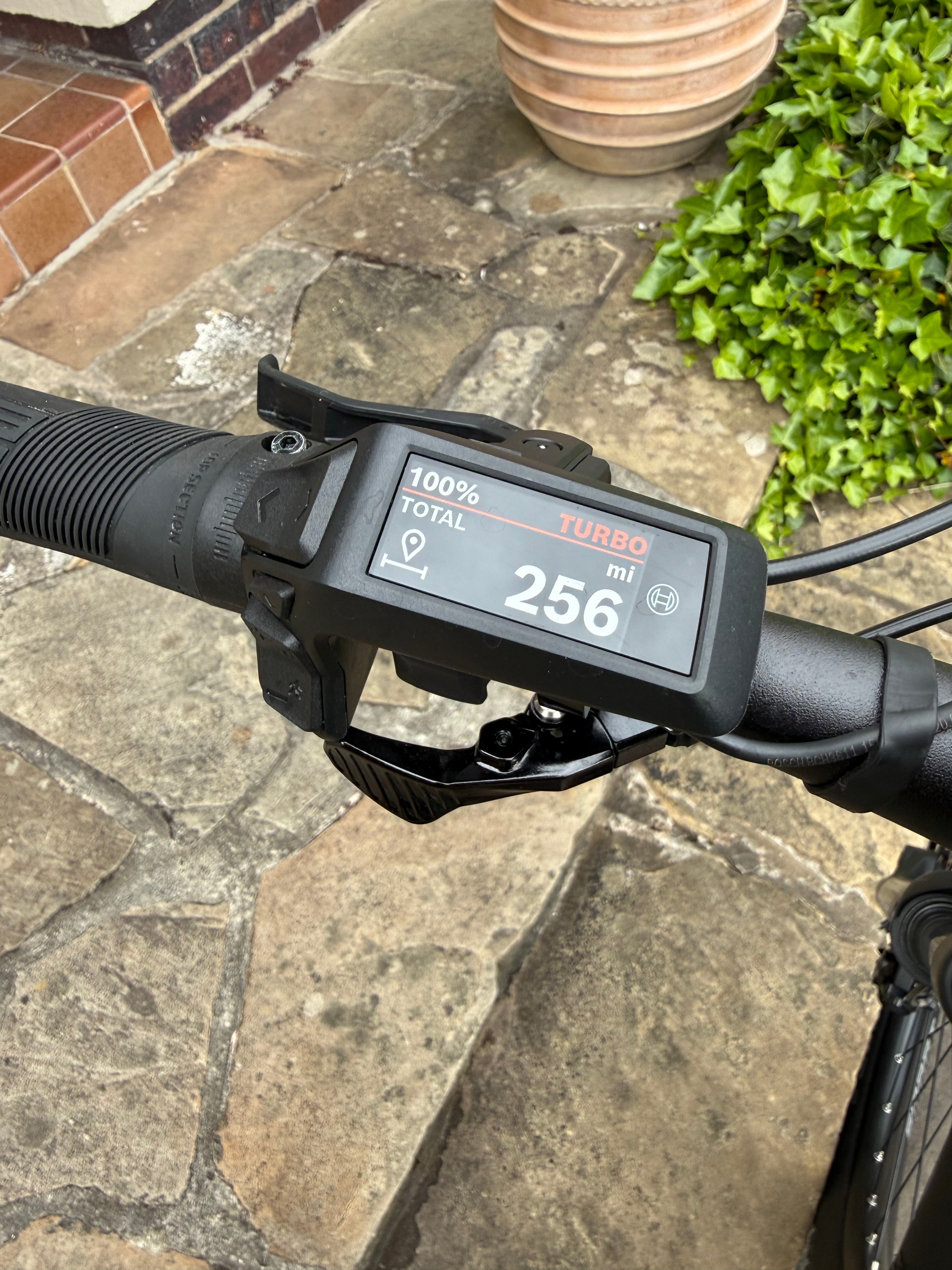 2026 Cube reaction hybrid race 800wh  Large