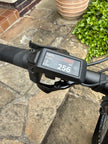 2026 Cube reaction hybrid race 800wh  Large