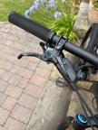 Specialized Turbo Levo Carbon Large 2023