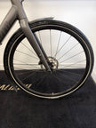 Specialized Vado SL 4.0 2022 – Large
